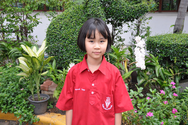 You are the best-P.4-1